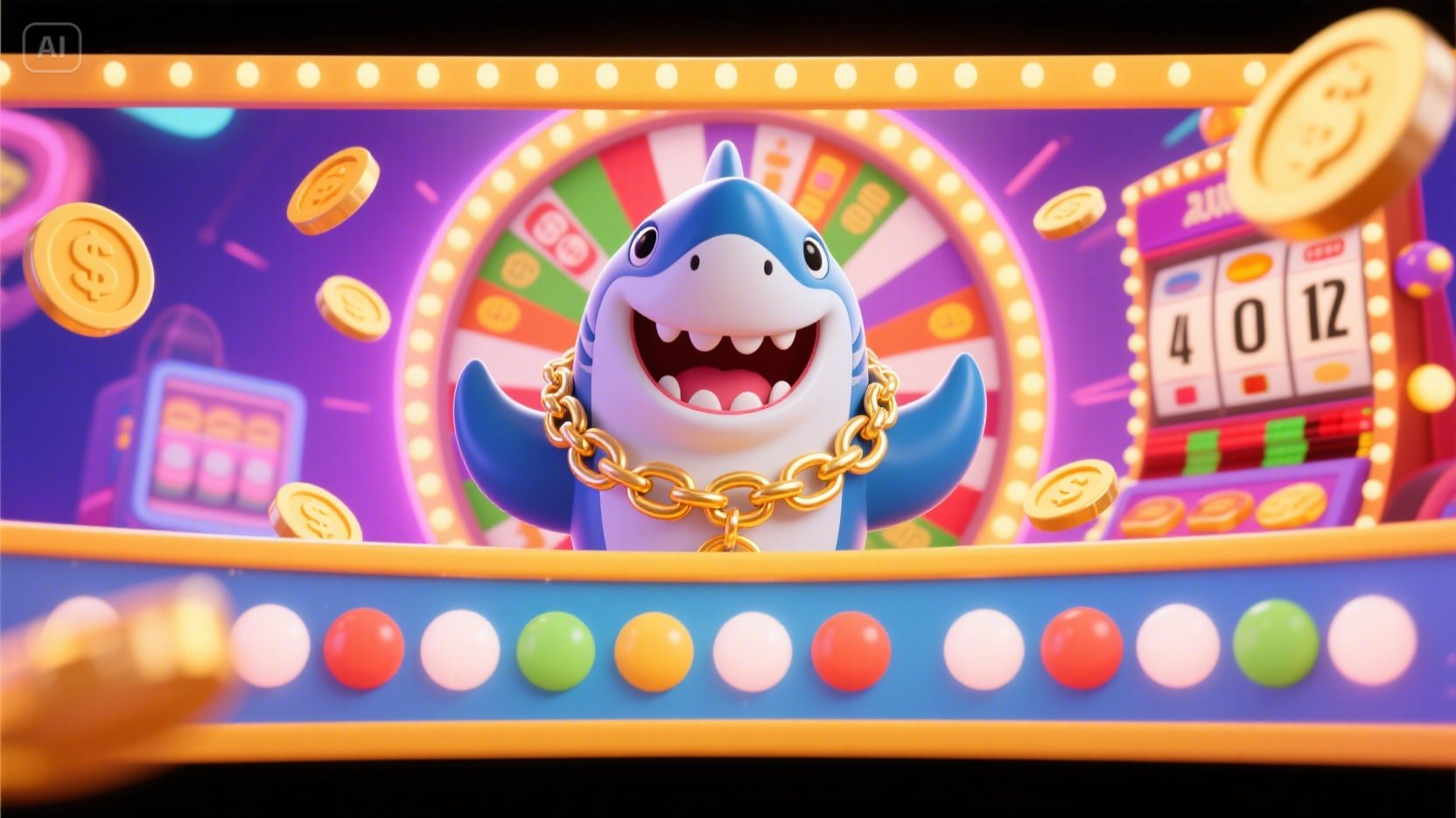 starcasino betDeposit today and get 200% instantly added to your wallet! Pakistan’s users can enjoy smooth local payments, safe gaming, and guaranteed PKR withdrawals.