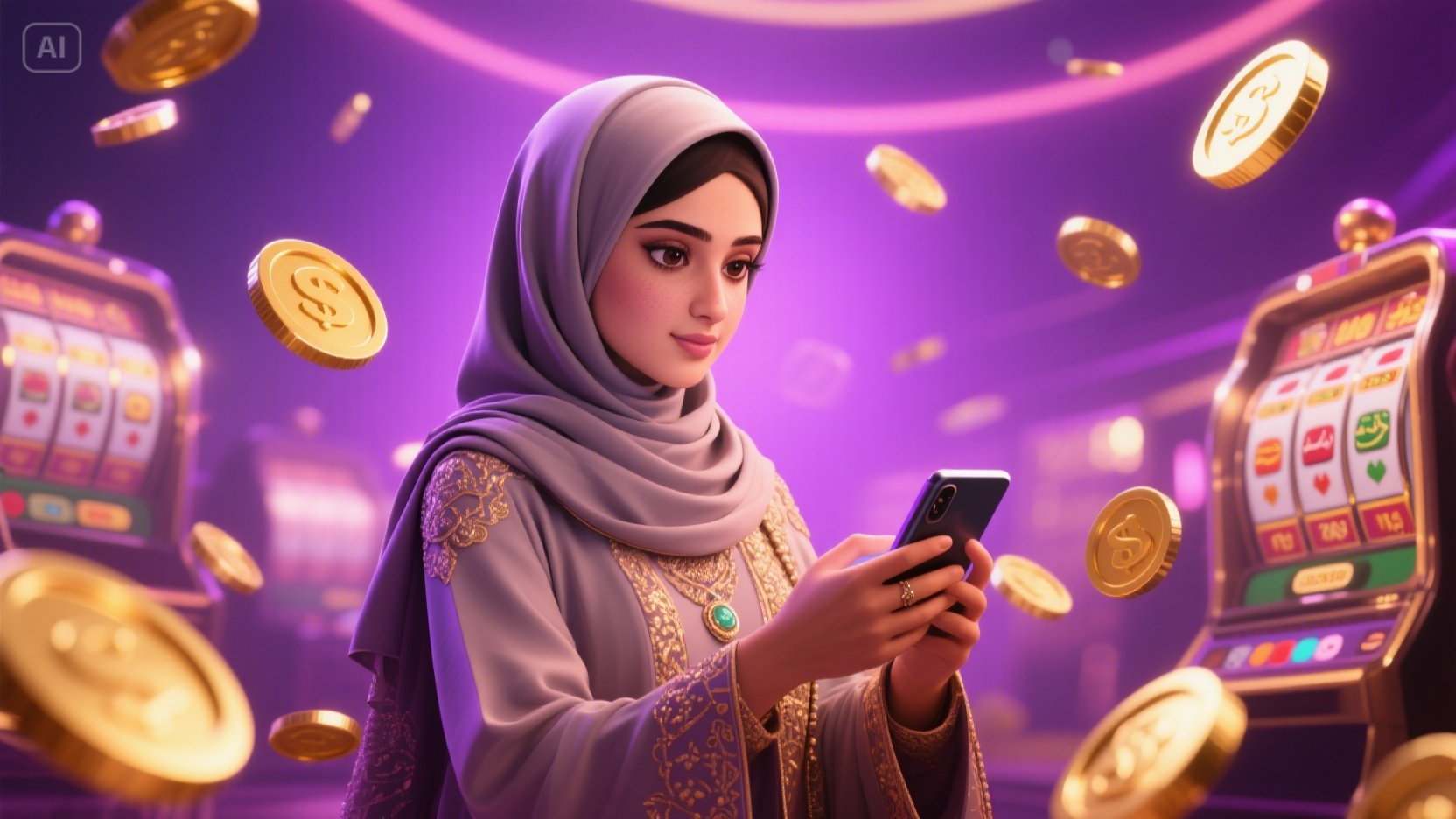 Registration at starcasino bet Casino