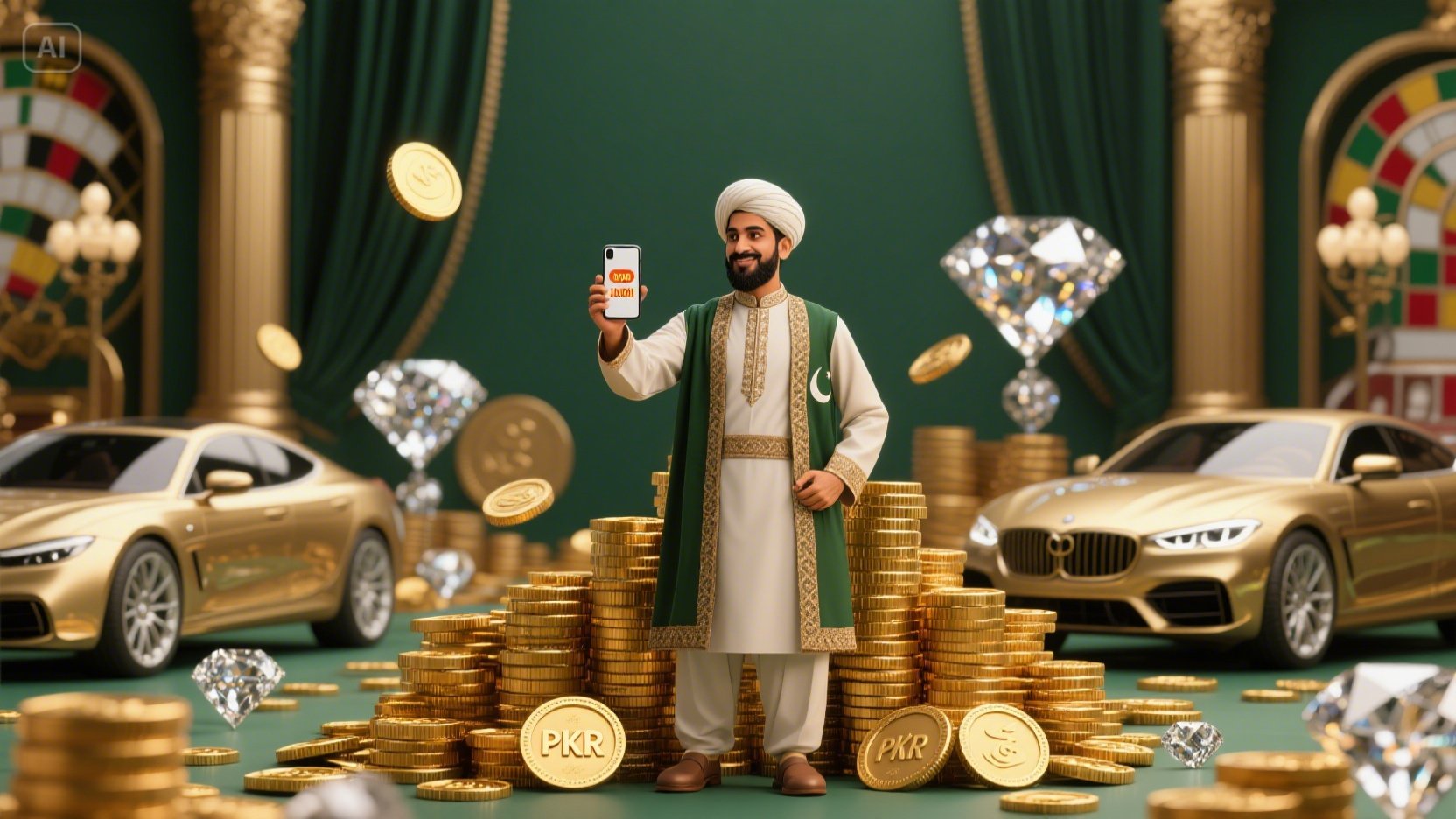 starcasino betDeposit PKR today and get 200% instantly on your balance! Pakistan’s users can enjoy secure deposits, live tables, and real PKR payouts.