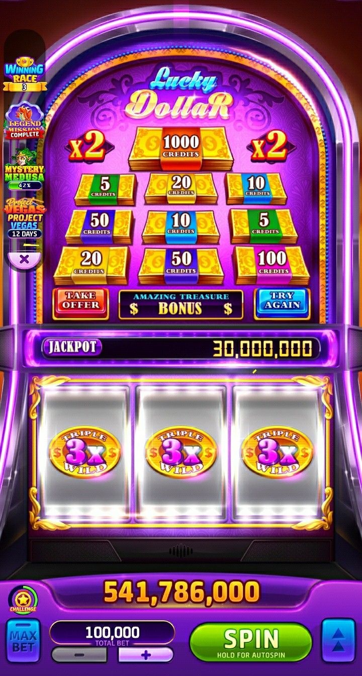 starcasino bet
