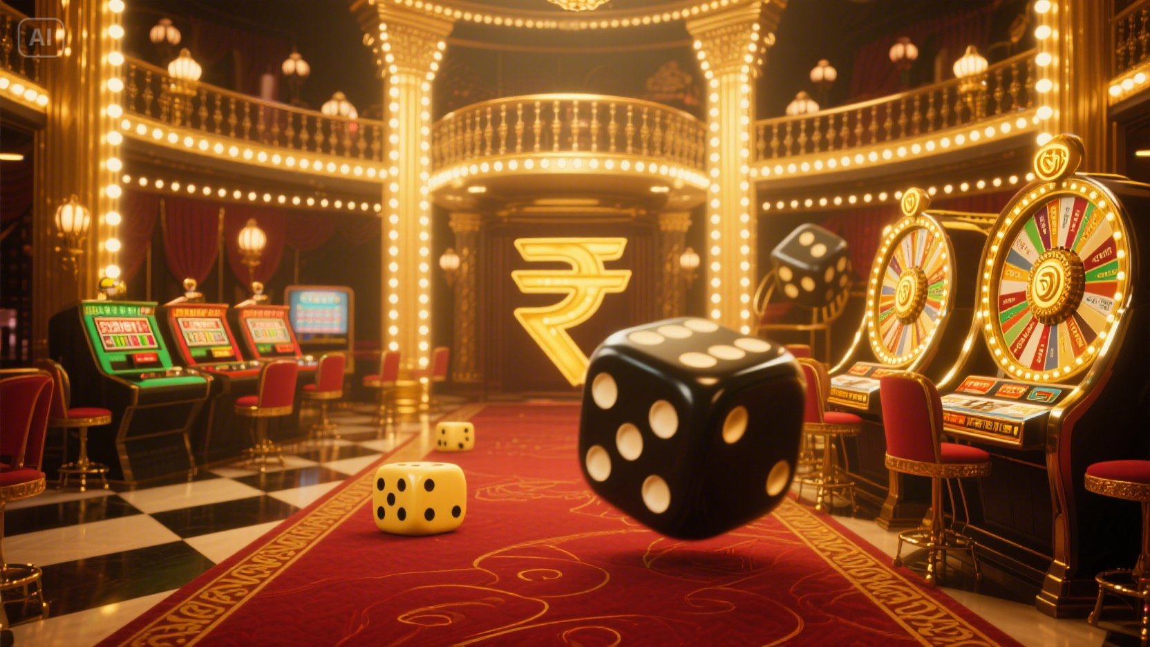 Casino starcasino bet desktop and mobile interfaces
