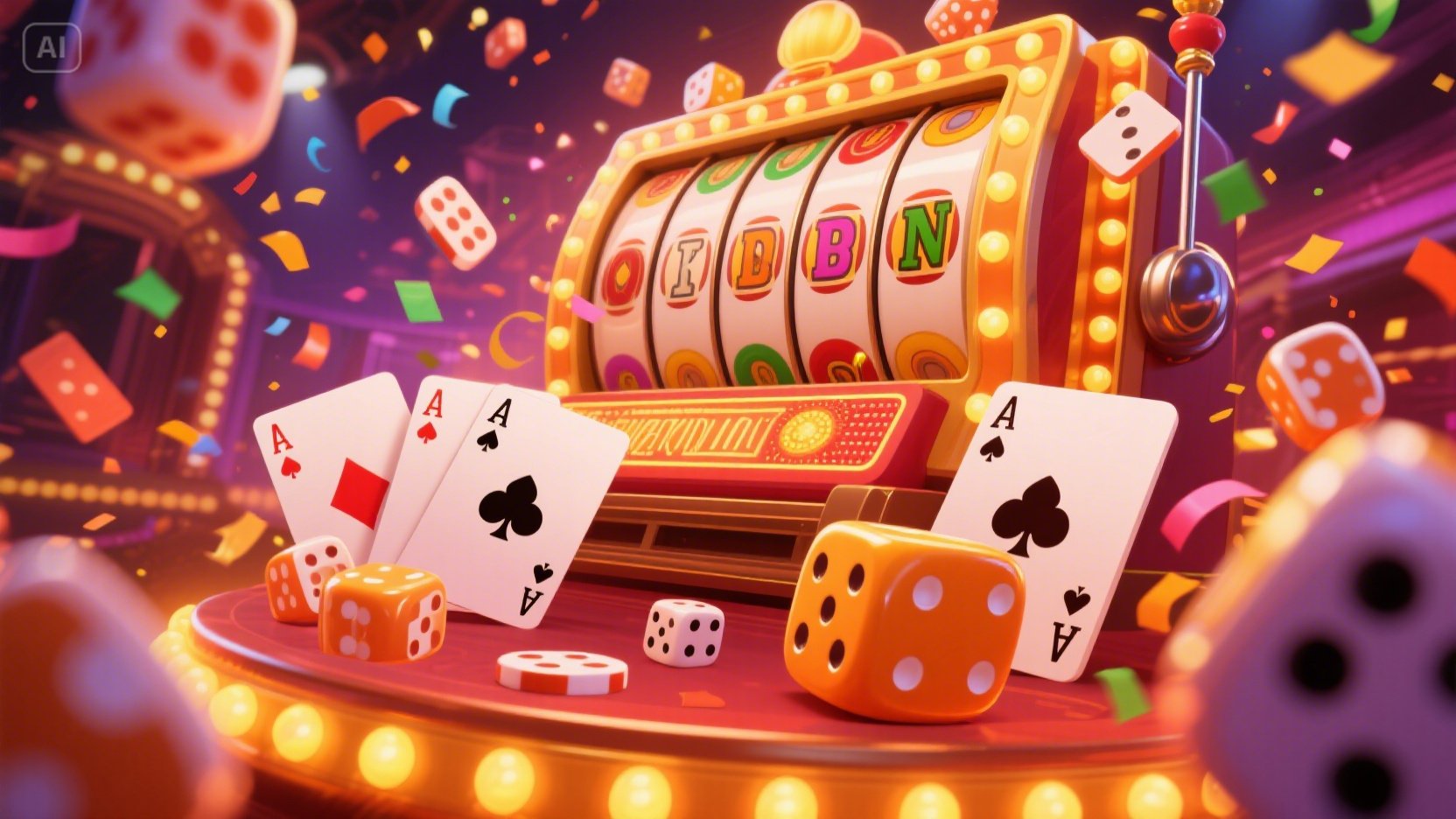 Casino starcasino bet desktop and mobile interfaces