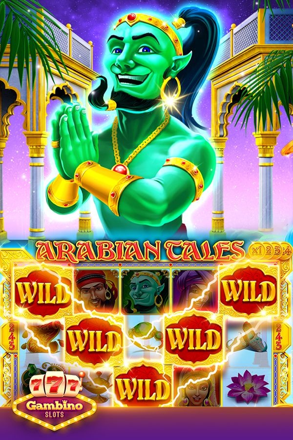 starcasino bet game
