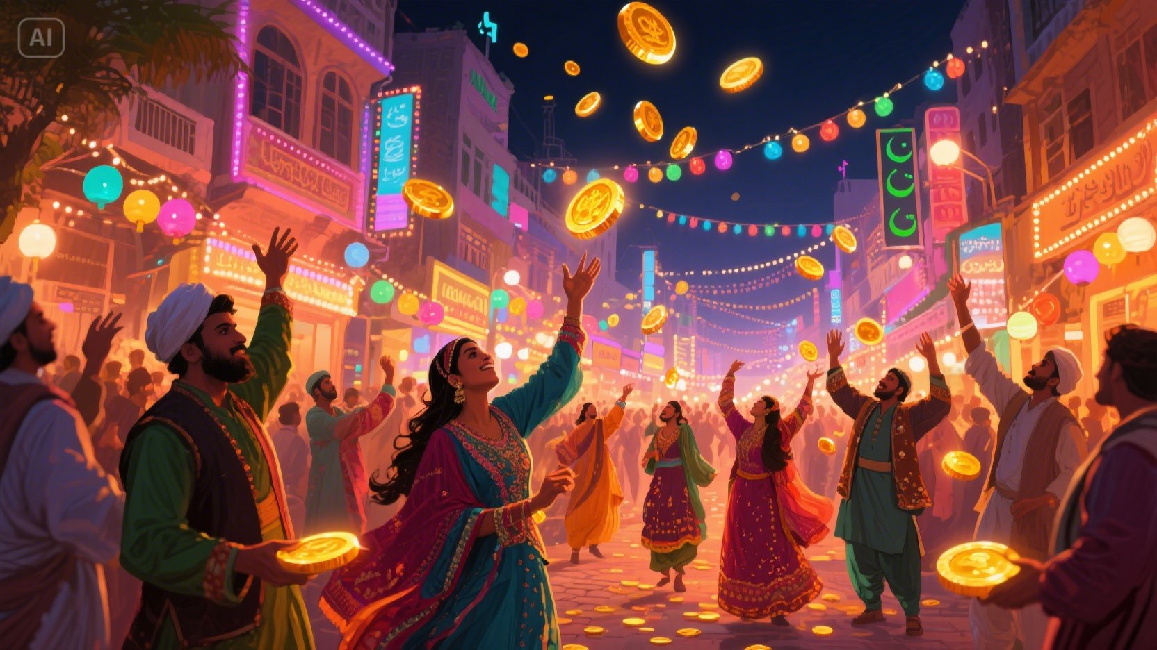 Registration at starcasino bet Casino