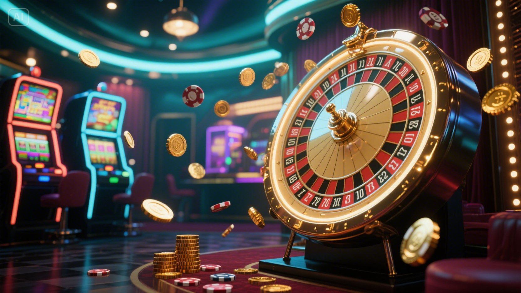 Casino starcasino bet desktop and mobile interfaces