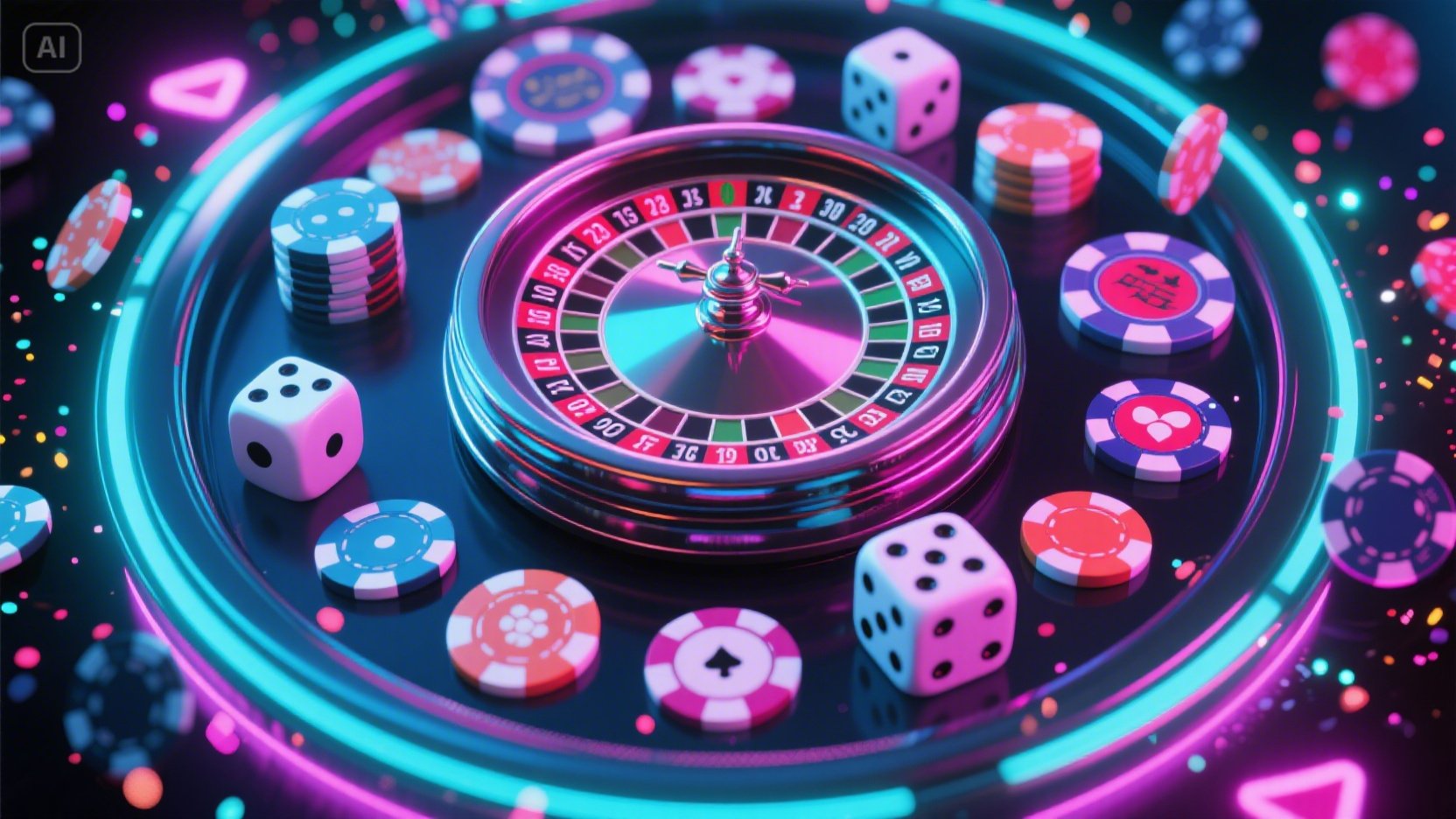 Casino starcasino bet desktop and mobile interfaces