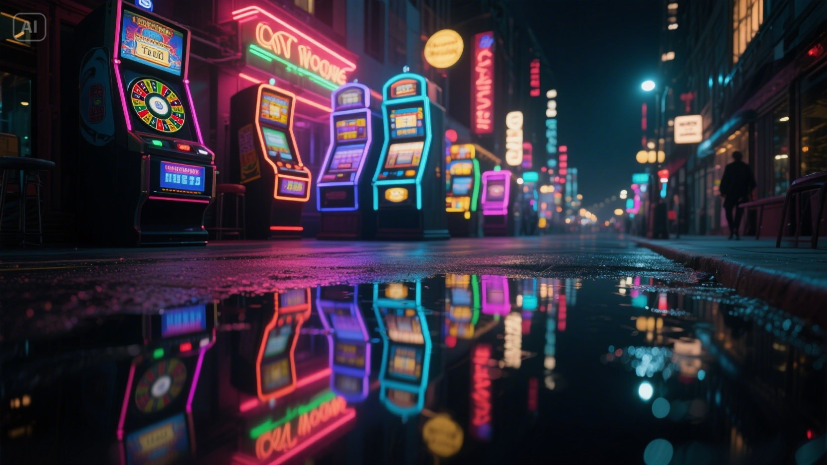 Casino starcasino bet desktop and mobile interfaces