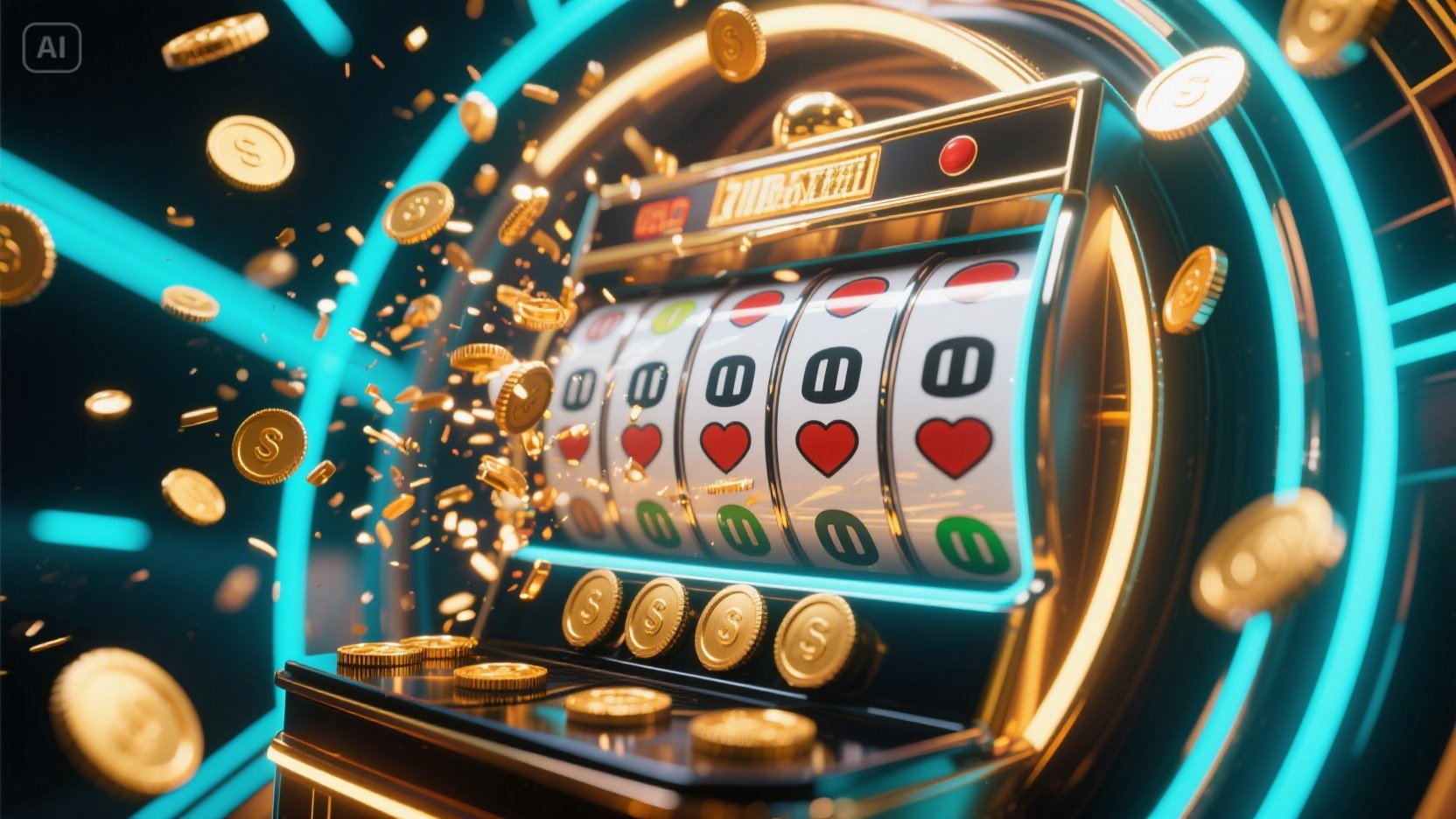 Casino starcasino bet desktop and mobile interfaces