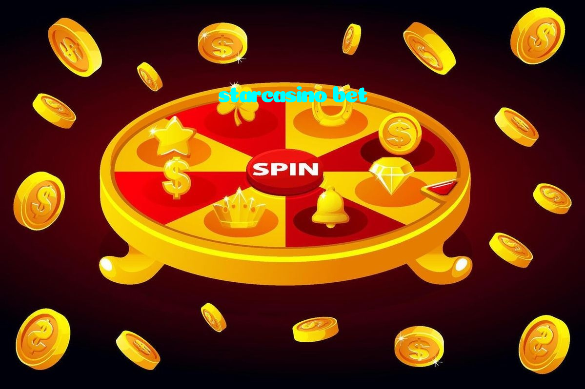 starcasino bet casino presented on mobile device in Pakistan with slots and live games