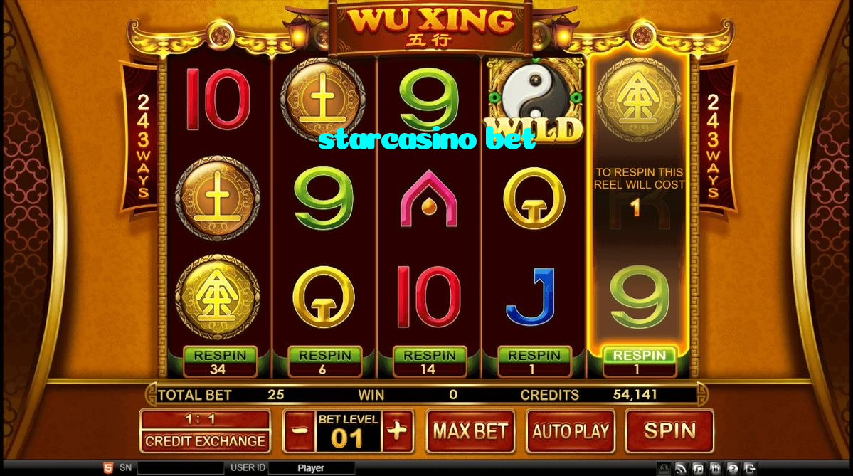 making first deposit on starcasino bet website using local payment methods in Pakistan