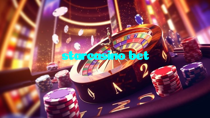 making first deposit on starcasino bet website using local payment methods in Pakistan