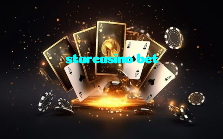 starcasino bet خوش آمدید بونس +600% پیشکش موبائل ایپ کے پروموشن سیکشن میں دکھائی دیتی ہے۔