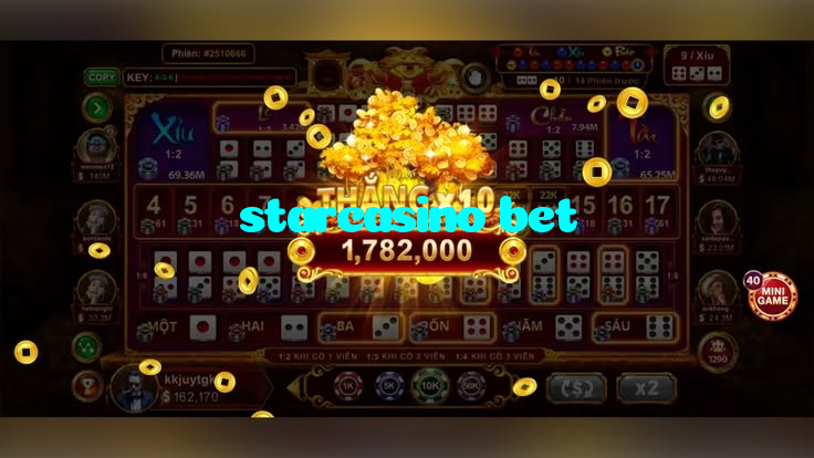 making first deposit on starcasino bet website using local payment methods in Pakistan