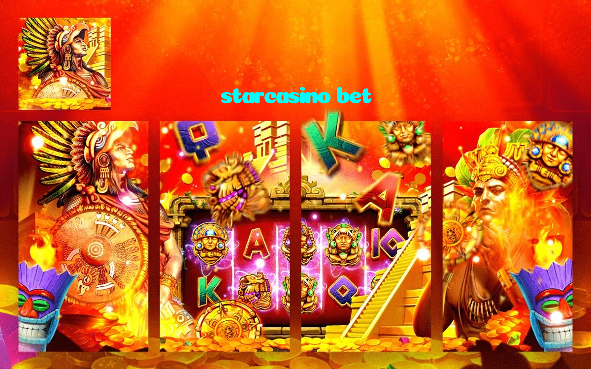 available types of starcasino bet bet including pre-match live express and system bets